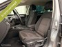 Volkswagen Passat Variant 1.4 TSI ACT Highline