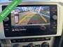 Volkswagen Passat Variant 1.4 TSI ACT Highline