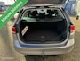Volkswagen Passat Variant 1.4 TSI ACT Highline