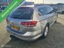 Volkswagen Passat Variant 1.4 TSI ACT Highline