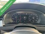 Volkswagen Passat Variant 1.4 TSI ACT Highline