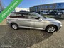 Volkswagen Passat Variant 1.4 TSI ACT Highline
