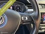 Volkswagen Passat Variant 1.4 TSI ACT Highline