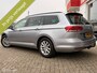 Volkswagen Passat Variant 1.4 TSI ACT Highline