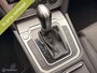 Volkswagen Passat Variant 1.4 TSI ACT Highline