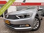 Volkswagen Passat Variant 1.4 TSI ACT Highline