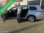 Volkswagen Passat Variant 1.4 TSI ACT Highline