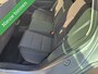Volkswagen Passat Variant 1.4 TSI ACT Highline
