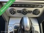 Volkswagen Passat Variant 1.4 TSI ACT Highline