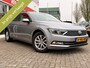 Volkswagen Passat Variant 1.4 TSI ACT Highline
