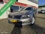 Volkswagen Passat Variant 1.4 TSI ACT Highline