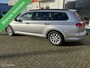 Volkswagen Passat Variant 1.4 TSI ACT Highline