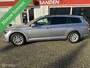 Volkswagen Passat Variant 1.4 TSI ACT Highline