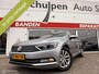 Volkswagen Passat Variant 1.4 TSI ACT Highline