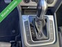 Volkswagen Passat Variant 1.4 TSI ACT Highline