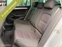 Volkswagen Passat Variant 1.4 TSI ACT Highline