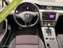 Volkswagen Passat Variant 1.4 TSI ACT Highline