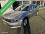 Volkswagen Passat Variant 1.4 TSI ACT Highline