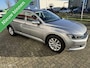 Volkswagen Passat Variant 1.4 TSI ACT Highline