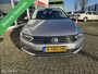 Volkswagen Passat Variant 1.4 TSI ACT Highline