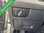 Volkswagen Passat Variant 1.4 TSI ACT Highline