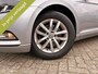 Volkswagen Passat Variant 1.4 TSI ACT Highline