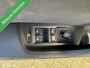 Volkswagen Passat Variant 1.4 TSI ACT Highline