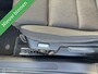 Volkswagen Passat Variant 1.4 TSI ACT Highline