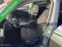 Volkswagen Passat Variant 1.4 TSI ACT Highline