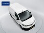 Toyota PROACE Compact 1.5 D-4D Cool Comfort Cruise Control Betimmering Airco
