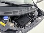 Toyota PROACE Compact 1.5 D-4D Cool Comfort Cruise Control Betimmering Airco