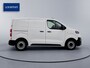 Toyota PROACE Compact 1.5 D-4D Cool Comfort Cruise Control Betimmering Airco
