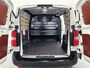 Toyota PROACE Compact 1.5 D-4D Cool Comfort Cruise Control Betimmering Airco