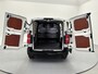 Toyota PROACE Compact 1.5 D-4D Cool Comfort Cruise Control Betimmering Airco
