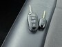 Toyota PROACE Compact 1.5 D-4D Cool Comfort Cruise Control Betimmering Airco