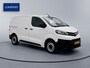 Toyota PROACE Compact 1.5 D-4D Cool Comfort Cruise Control Betimmering Airco