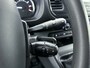 Toyota PROACE Compact 1.5 D-4D Cool Comfort Cruise Control Betimmering Airco