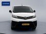 Toyota PROACE Compact 1.5 D-4D Cool Comfort Cruise Control Betimmering Airco