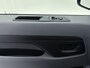 Toyota PROACE Compact 1.5 D-4D Cool Comfort Cruise Control Betimmering Airco