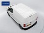 Toyota PROACE Compact 1.5 D-4D Cool Comfort Cruise Control Betimmering Airco