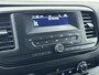 Toyota PROACE Compact 1.5 D-4D Cool Comfort Cruise Control Betimmering Airco