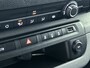 Toyota PROACE Compact 1.5 D-4D Cool Comfort Cruise Control Betimmering Airco