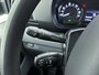 Toyota PROACE Compact 1.5 D-4D Cool Comfort Cruise Control Betimmering Airco