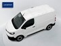 Toyota PROACE Compact 1.5 D-4D Cool Comfort Cruise Control Betimmering Airco