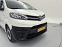 Toyota PROACE Compact 1.5 D-4D Cool Comfort Cruise Control Betimmering Airco