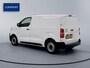 Toyota PROACE Compact 1.5 D-4D Cool Comfort Cruise Control Betimmering Airco