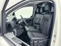 Toyota PROACE Compact 1.5 D-4D Cool Comfort Cruise Control Betimmering Airco