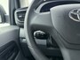 Toyota PROACE Compact 1.5 D-4D Cool Comfort Cruise Control Betimmering Airco