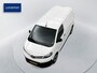 Toyota PROACE Compact 1.5 D-4D Cool Comfort Cruise Control Betimmering Airco