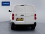 Toyota PROACE Compact 1.5 D-4D Cool Comfort Cruise Control Betimmering Airco